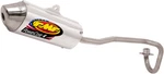 Fmf Powercore Full System Exhaust Pipe Honda CRF125F 2014-2018 041533. Fixed Price $249.19.