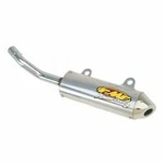 Fmf Powercore Ii Muffler Silencer For Ktm 200 Sx 03-10 025025. Fixed Price $199.99.