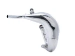 Fmf Fatty Pipe 25197. Fixed Price $277.99.