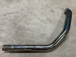 Harley Davidson 98-06 Touring Oem Front Exhaust Header Pipe 65621-99A. Fixed Price $79.99.