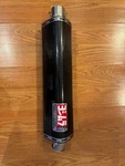 Yoshimura Slip On Exhaust. Fixed Price $249.99.
