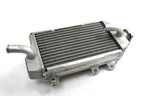 2023 Kawasaki KX450X Right Fill Radiator Oem 39061-0710. Fixed Price $79.95.