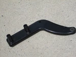 Peace Sports TPGS-804 TPGS-810 (50CC) Muffler Mounting Oem Part. Fixed Price $37.49.
