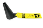 Motorcycle Cross Enduro Muffler Cap For 2 / 4 Stroke Wash Acerbis. Fixed Price $7.99.