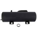 Muffler For Polaris Ranger 700 6X6 Efi 2006-2009 1261298-029 1261298-489. Fixed Price $145.38.