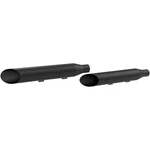 Khrome Werks Mufflers - Slash Cut 202895. Fixed Price $499.95.
