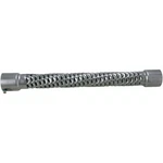 Cobra Baffle - 1.75"X19" 9019. Fixed Price $64.94.