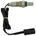 Oxygen Sensor Ngk 25610. Fixed Price $106.91.