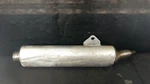 2002 Ducati ZDM-A21 Monster M750 Oem Exhaust Muffler Remus. Fixed Price $128.67.