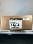 New Drag Specialties P3 Slash Cut, Slip On Mufflers, 1/2 DS202343, 41393*. Fixed Price $200.00.