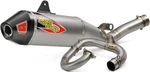 Pro Circuit TI-6 Titanium Exhaust System-yamaha-yz 450F-18-19. Fixed Price $1406.95.