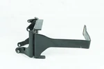 2005 Harley Sportster XL883 Custom Oem Battery Tray Bracket Holder Carrier. Fixed Price $33.30.