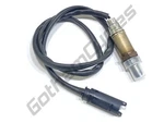 Bmw Bosch Lambda O2 Oxygen Sensor R850 R1100S R1150 R1200 K1200. Fixed Price $139.99.