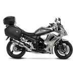 Exhaust Leovince Lv One Evo Stainless Steel Suzuki Gsx 1250 Fa 2010 2016. Fixed Price $356.21.