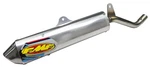 Fmf Turbinecore Spark Arrestor Aluminum/stainless Silencer (020339). Fixed Price $181.63.