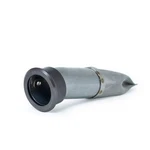 Yoshimura RS-2 Exhaust Spark Arrestor Insert 1.5" Replacement Part SA-12-K. Fixed Price $64.18.