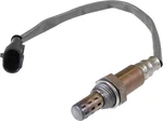 O2 Sensor Repl 27719 07 For 09 Flt, 08 13 Xl, Trike. Fixed Price $76.29.