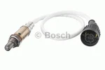 Genuine Bosch Lambda Sensor - 0258005324. Fixed Price $61.88.