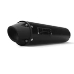 Hmf For Arctic Cat 400-1000 2006-2014 Blackout Slip On 011223686192. Fixed Price $449.95.