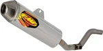Fmf 041584 Powercore Hex Muffler. Fixed Price $336.98.