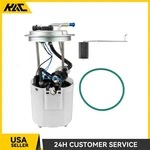 1PC Fuel Pump Module Assembly E3705M For Chevy Tahoe 5.3L Gmc Yukon 2005-2006. Fixed Price $56.99.