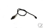 07-08 Yamaha Yzf 1000 R1 Oxygen O2 Exhaust Gas Lambda Sensor 4C8-8592A-00-00. Fixed Price $19.95.