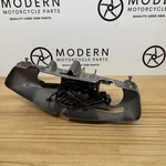 Ducati 748 916 996 1993-2000 Headlight Front Stay And Looms Oem 51010602D. Fixed Price $362.17.