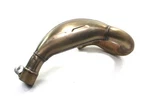 2023 Ktm 450 Sxf Head Pipe Oem A48005007033. Fixed Price $119.96.