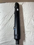 Indian Dark Horse Right Exhaust 1263260-266 Challenger, Springfield, Chieftain. Fixed Price $90.00.
