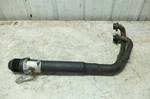 Yamaha Aftermarket Muffler Pipe Exhaust Super Trapp. Fixed Price $247.00.