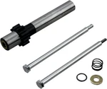 Tooth Kit Jackshaft Starter Harley Low Rider Convertible Fxrs-conv 1990-1993. Fixed Price $157.00.