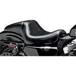 Le Pera Dayton Seat Smooth Xl '10-'19 LK-542. Fixed Price $453.76.