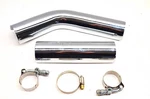 Cobra 3162, 3162SC, 3262 Muffler Heat Shield Kit Nos. Fixed Price $75.70.