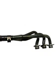 1991 Bmw K75 Exhaust Headers Pipes Oem. Fixed Price $70.00.