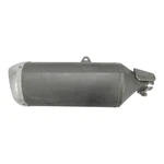 2015 Suzuki GSXR1000 Muffler 14310-47H40-H01. Fixed Price $399.99.