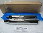 Harley-davidson 07-15 Touring Screamin Eagle Shotgun Slash Slip-ons 80680-12. Fixed Price $279.00.