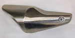 2023 2025 Honda CB300R Muffler Cover 18355-K0A-DB0 Genuine *ships Free*. Fixed Price $29.99.