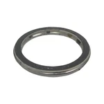 Polaris Sportsman Rzr Ace Heavy Duty Exhaust Manifold Gasket Ring Seal - 5253989. Fixed Price $18.95.