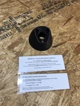 Oem Honda Muffler Tail Cap 18315-MGZ-J00 CB500 13. Fixed Price $29.99.