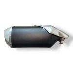 2017-2019 Suzuki GSX-R1000R Exhaust Muffler Silencer Oem 14310-17KA0. Fixed Price $249.99.
