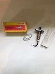 Bosch Universal Oxygen Sensor #0258002031. Fixed Price $29.00.