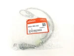 Oxygen Sensor GL1800/A 01-05 Goldwing Right Muffler Cylinder 1/3/5 Oe Honda B180. Fixed Price $202.67.
