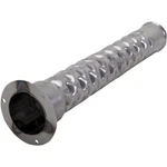 Vance & Hines 23703 Quiet Baffle For 4IN. Eliminator 400 Slip-on. Fixed Price $87.95.