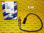 Bmw Oxygen Sensor - Bosch 0258003475, 13475 New Oem O2 With Connector. Fixed Price $80.75.