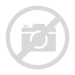 P-MBA10R6/A1 Muffler Bracket Akrapovic Aprilia Rsv 4/TUONO. Fixed Price $191.62.