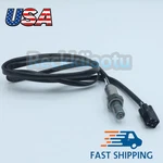 Muffler Exhaust Oxygen O2 Sensor For 2008-2020 Yamaha YZF-R6 13S-8592A-00-00. Fixed Price $35.55.