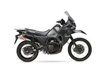 Yoshimura 146702C550 RS-2 Slip-on Exhaust. Fixed Price $596.02.