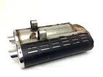 Bmw 1997-2005 R1100S Oem Rear Muffler Exhaust Pipe 18127667987 (#1). Fixed Price $124.99.