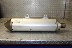 12 / 16 Ktm 350 Exc-f 500 Exhaust Pipe Muffler Silencer Oem 78105182000. Fixed Price $129.95.