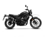 Leovince Slip-on Exhaust Gp Not Homologated Euro Honda Cl 500 2023 2024. Fixed Price $383.46.
